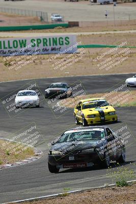 media/Apr-30-2022-Lucky Dog Racing (Sat) [[97c8ea641d]]/Race Start turn 3/